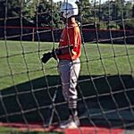 Justin Springer - @jayspring_ - Instagram
