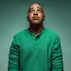 Justin Springer - @justin.springer40 - TikTok