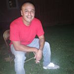 Justin Springer - @justinspringer754 - Instagram