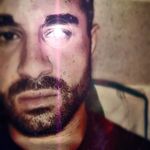Justin Springer - @greyinmyeyez59 - Instagram