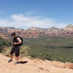 Justin Springer - @justin.springer.10 - Instagram