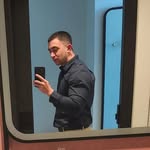 Justin Springer - @j.springerr - Instagram
