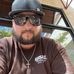 Justin Springer - Facebook