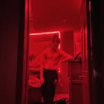 Justin Springer - @justin_springer100 - Instagram
