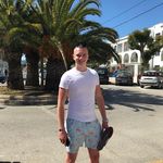 @justin_springer - Instagram