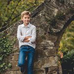 Justin Springer - @springer7451 - Instagram