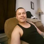 Justin Springer - @springer4405 - Instagram