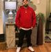 Justin Springer - Facebook