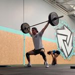 Justin Springer - @springsgymthings - Instagram