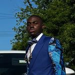 Justin Springer - @justin_springer_14 - Instagram