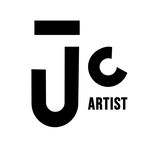 Justin Springer - @jcartist2022 - Instagram
