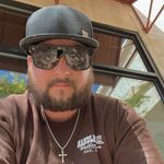 Justin Springer - @justin_springerr - Instagram