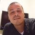 Justin Springer - Facebook