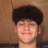 Justin Springer - @justinspringer - TikTok