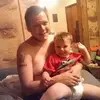 Justin Springer - @justinspringer1 - TikTok
