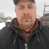 Justin Springer - @justinspringer5 - TikTok