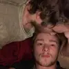 Justin Springer - @justinspringer00 - TikTok
