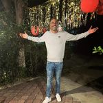 Justin Springer - @springer_justin - Instagram