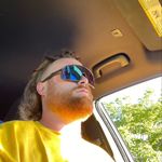 Justin Springer - @jspringer25 - Instagram
