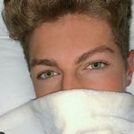justin springer - @justinsp932 - Instagram