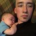 Justin Springer - Facebook