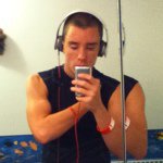 Justin Springer - @justinlspringer - Instagram