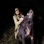 justin springer - @lil_mullet02 - Instagram