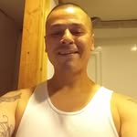 Justin Springer - @jspringer351987 - Instagram