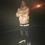 Justin Springer - @_jayspringg - Instagram
