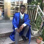 Justin Springer - @springer297 - Instagram