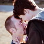 Justin Springer - @justinspringer33 - Instagram