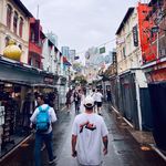 Justin Springer - @springo___ - Instagram