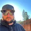 Justin Springer - @justinspringer86 - TikTok