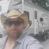 Justin Springer - @justinspringer7 - TikTok