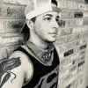 justinspringer25 - @justinspringer25 - TikTok
