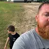 justinspringer29 - @justinspringer29 - TikTok