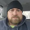 @justinspringer76 - @justinspringer5819 - TikTok