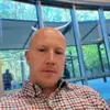 Side Hustle Dad - @justinspringer27_ - TikTok