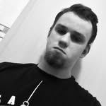 Tim Justin Springer - @springertimjustin - Instagram