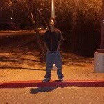 Justin____Jeremiah - @justin_springfield - Instagram