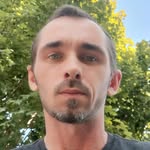 Justin Springfield - @justinspringfield - Instagram