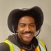 Justin Springfield - Facebook