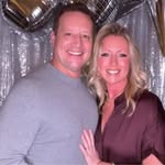 Justin Springfield - @springtown1 - Instagram