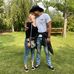 Justin Springfield - Facebook