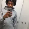 Justin Springfield - @jetlife187 - TikTok