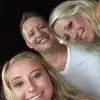 Justin Springfield - @getwicha - TikTok