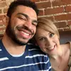 Justin Springfield - @murse88 - TikTok