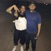 Justin Springfield - Facebook
