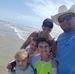 Justin Springfield - Facebook