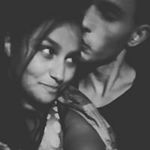 Justin Adam Sprinkle - @justinadamsprinkle - Instagram